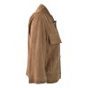 JACKET KARIS AUTHORITY KARI 29
