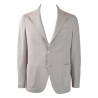 GIACCA MONOPETTO J.O.LUXURY STYLE LACCO.AMENO/ 03