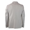 GIACCA MONOPETTO J.O.LUXURY STYLE LACCO.AMENO/ 03