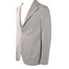 GIACCA MONOPETTO J.O.LUXURY STYLE LACCO.AMENO/ 03
