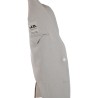 GIACCA MONOPETTO J.O.LUXURY STYLE LACCO.AMENO/ 03