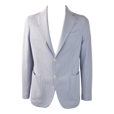 GIACCA MONOPETTO J.O.LUXURY STYLE LACCO.AMENO/ 15