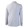 GIACCA MONOPETTO J.O.LUXURY STYLE LACCO.AMENO/ 15