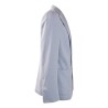 GIACCA MONOPETTO J.O.LUXURY STYLE LACCO.AMENO/ 15