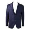 GIACCA MONOPETTO J.O.LUXURY STYLE LACCO.AMENO/ 18