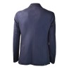 GIACCA MONOPETTO J.O.LUXURY STYLE LACCO.AMENO/ 18