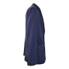 GIACCA MONOPETTO J.O.LUXURY STYLE LACCO.AMENO/ 18