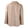 JACKET LOREN REVERSIBLE AUTHORITY LRNR 080