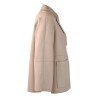 JACKET LOREN REVERSIBLE AUTHORITY LRNR 080