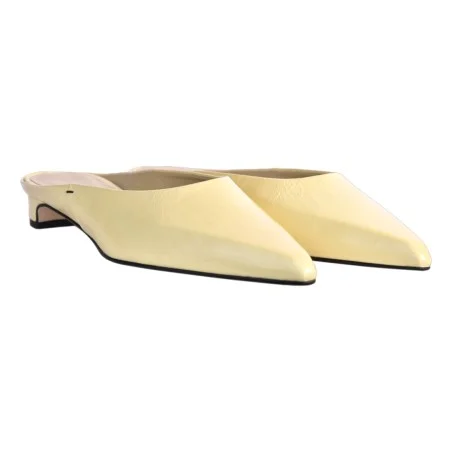 SABOT IN VERNICE POEVE OF52 TALCO