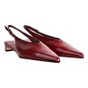 CHANEL VERNICE POEVE OF55 RUBINO