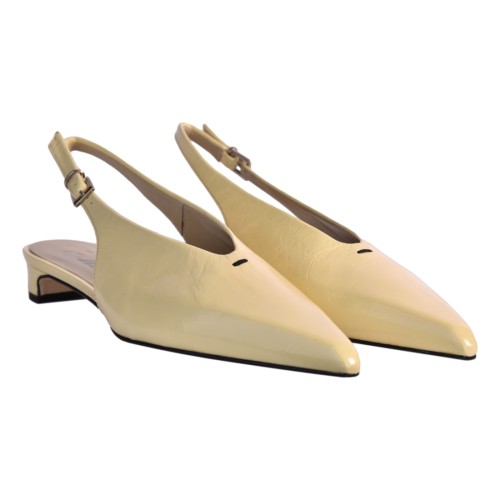CHANEL VERNICE POEVE OF55 TALCO