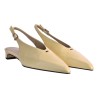 CHANEL VERNICE POEVE OF55 TALCO