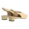 CHANEL VERNICE POEVE OF55 TALCO