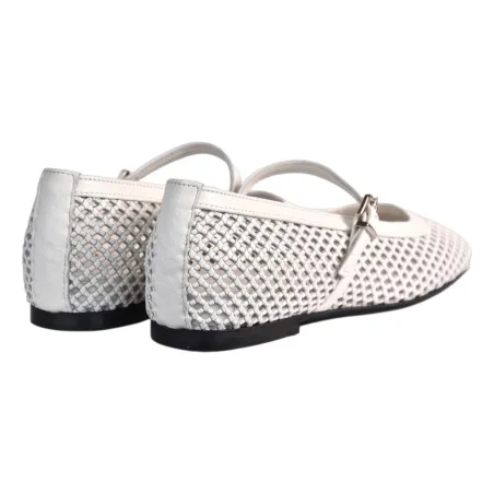 BALLERINA CON CINTURINO PERFOR. POESIE VENEZIANE PBALL31 2746