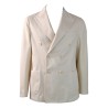 GIACCA DOPPIOPETTO J.O.LUXURY STYLE PIAZZA.VANVITELLI-712 02