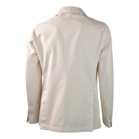GIACCA DOPPIOPETTO J.O.LUXURY STYLE PIAZZA.VANVITELLI-712 02