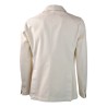 GIACCA DOPPIOPETTO J.O.LUXURY STYLE PIAZZA.VANVITELLI-712 02