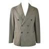 GIACCA DOPPIOPETTO J.O.LUXURY STYLE PIAZZA.VANVITELLI-712 09