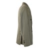 GIACCA DOPPIOPETTO J.O.LUXURY STYLE PIAZZA.VANVITELLI-712 09