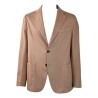GIACCA MONOPETTO J.O.LUXURY STYLE PIAZZADANTE/ 04