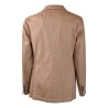 GIACCA MONOPETTO J.O.LUXURY STYLE PIAZZADANTE/ 04