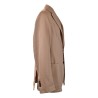GIACCA MONOPETTO J.O.LUXURY STYLE PIAZZADANTE/ 04