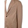 GIACCA MONOPETTO J.O.LUXURY STYLE PIAZZADANTE/ 04