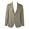 GIACCA MONOPETTO J.O.LUXURY STYLE PIAZZADANTE/ 09