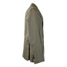 GIACCA MONOPETTO J.O.LUXURY STYLE PIAZZADANTE/ 09