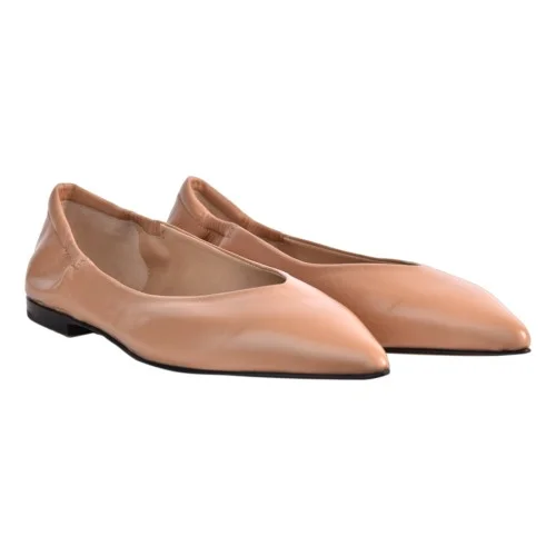 BALLERINA POMME D'OR 1000 SAND