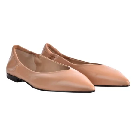 BALLERINA POMME D'OR 1000 SAND