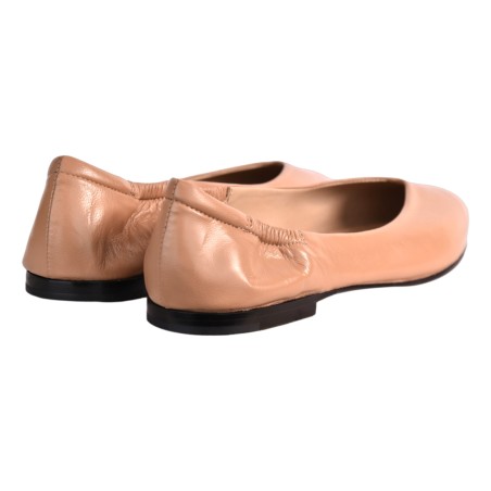 BALLERINA POMME D'OR 1000 SAND