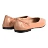 BALLERINA POMME D'OR 1000 SAND