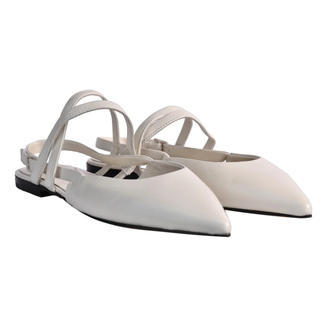 CHANEL CINTURINO INTRECCIO POMME D'OR 1022 BUTTER