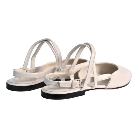 CHANEL CINTURINO INTRECCIO POMME D'OR 1022 BUTTER