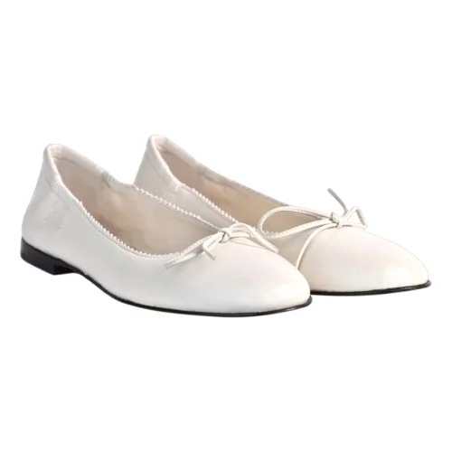 BALLERINA POMME D'OR 1064 BUTTER