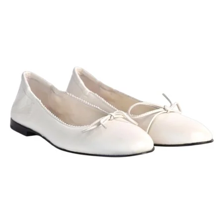 BALLERINA POMME D'OR 1064 BUTTER