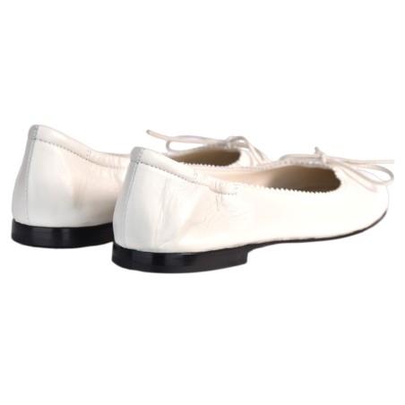 BALLERINA POMME D'OR 1064 BUTTER