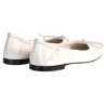 BALLERINA POMME D'OR 1064 BUTTER