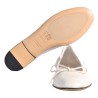 BALLERINA POMME D'OR 1064 BUTTER