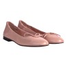 BALLERINA POMME D'OR 1064 NUDE