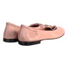 BALLERINA POMME D'OR 1064 NUDE