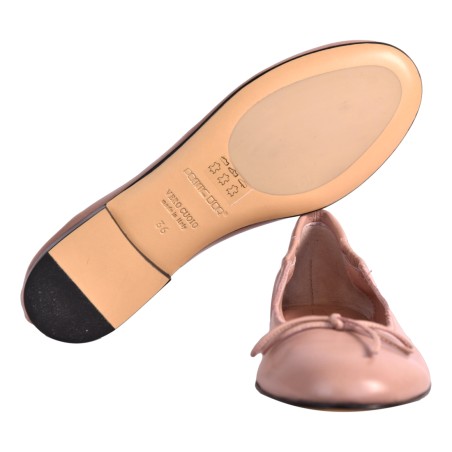 BALLERINA POMME D'OR 1064 NUDE