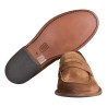 MOCASSINO POLOR PANTANETTI 18505A CORTECCIA