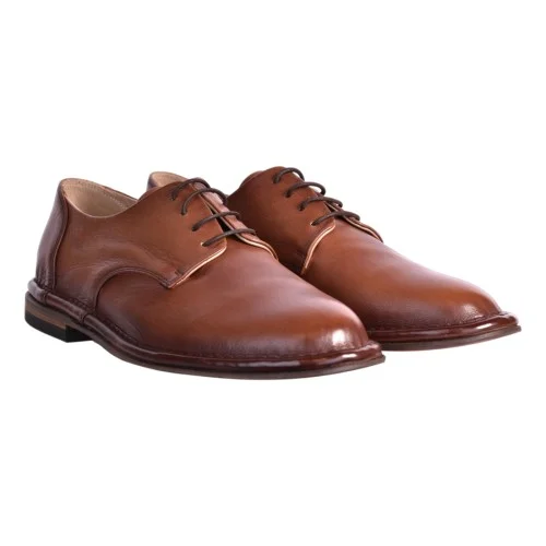 DERBY OLIVER PANTANETTI 18531E MOICANO
