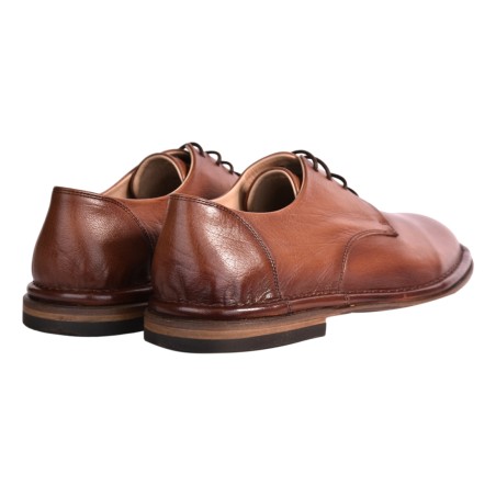 DERBY OLIVER PANTANETTI 18531E MOICANO