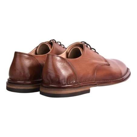 DERBY OLIVER PANTANETTI 18531E MOICANO