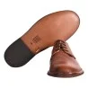 DERBY OLIVER PANTANETTI 18531E MOICANO