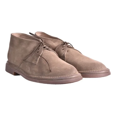 POLACCO POLOR PANTANETTI 18534A BLIND